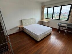 Braddell View (D20), Apartment #581345391